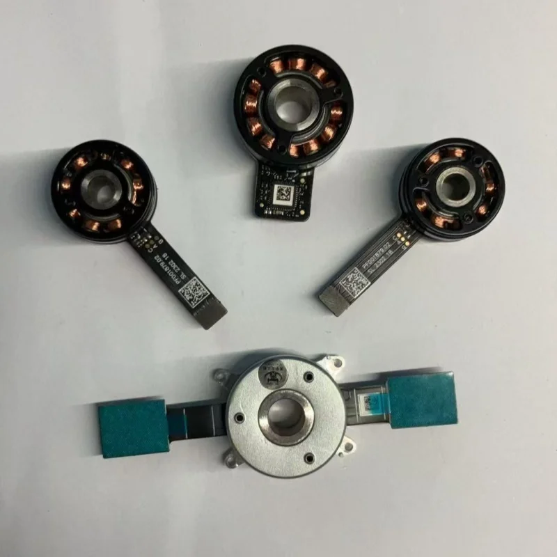 Genuine Gimbal Roll/Pitch/Yaw Motor For Mavic 3 Pro Replacement Parts MAVIC 3 PRO Camera PTZ Motors Accessories