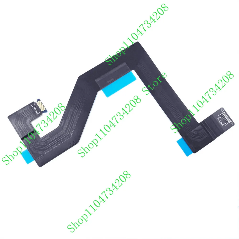 

DB Trackpad Touchpad clickpad For Lenovo X1 Carbon 10th Gen 21CB 21CC 5C10V83234