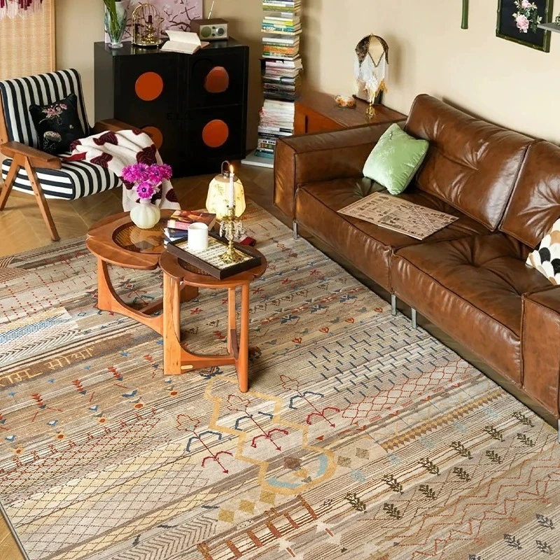 tapis-de-style-francais-pour-chambre-a-coucher-grande-surface-decoration-de-salon-tapis-retro-epais-et-moelleux-tapis-de-sol-pour-bureau-tapis-de-chevet-doux-et-duveteux