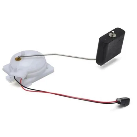Automotive Parts Oil Level Sensor 93285974