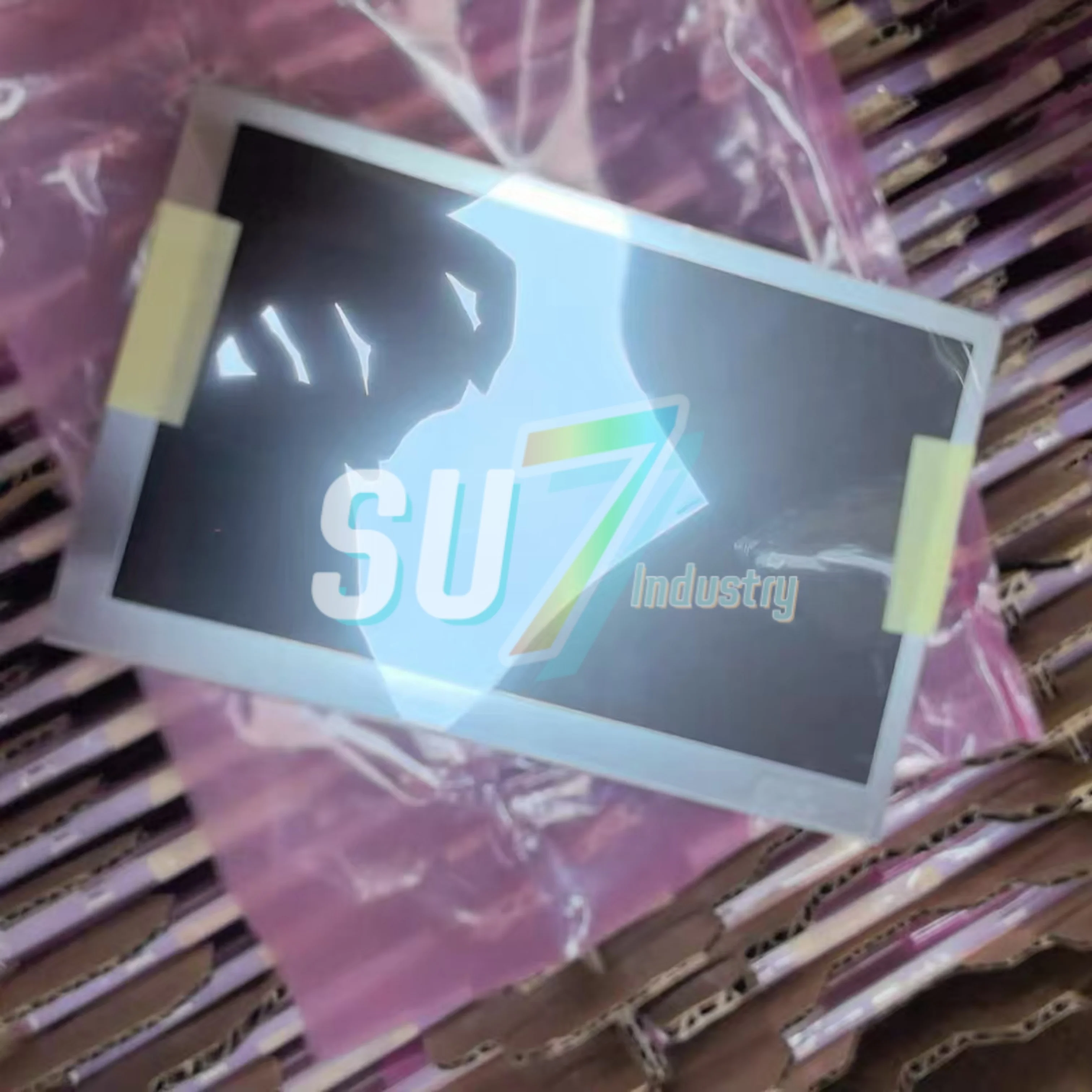 g070vw01-v0-g070vw01-v1-pantalla-lcd-nueva