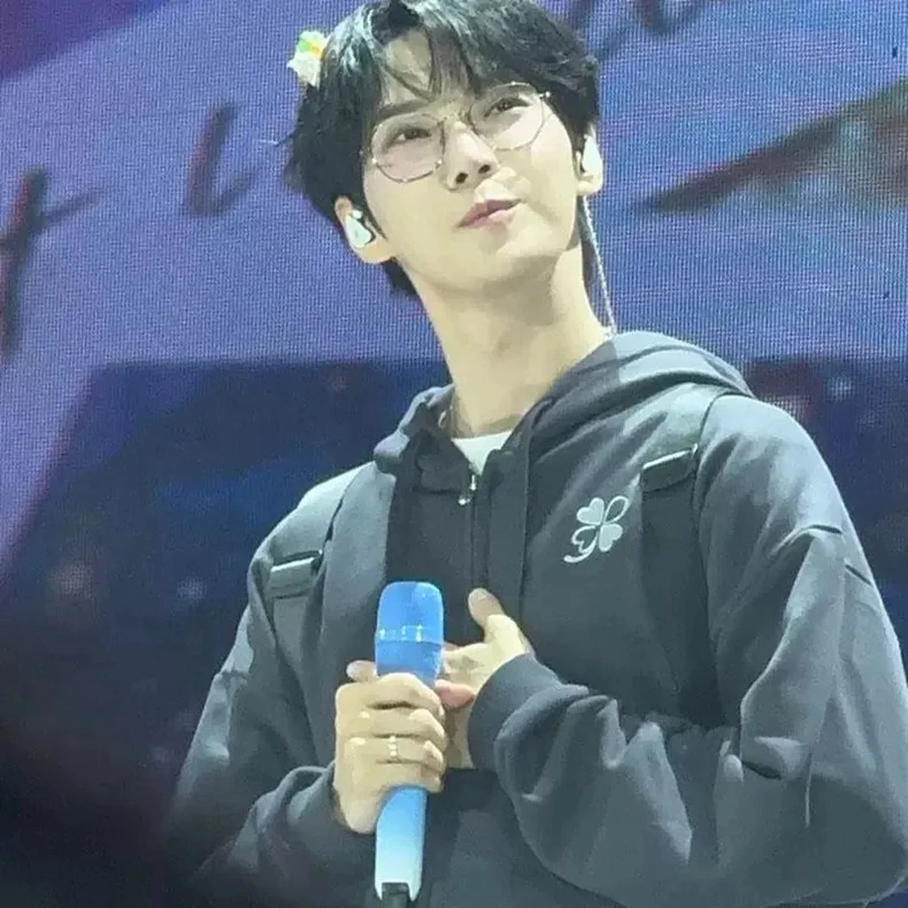 kpop Y2K Printe HAPPY DearestYouthnct127 Zipper Hoodies Pullover Woman Clothing Y2k Streetwear Loose Fashion Sweatshirts