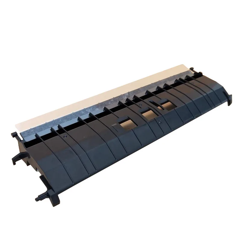 

D019-2656 D0192656 Upper Guide Plate for Ricoh MP 3350 3351 2550 2851