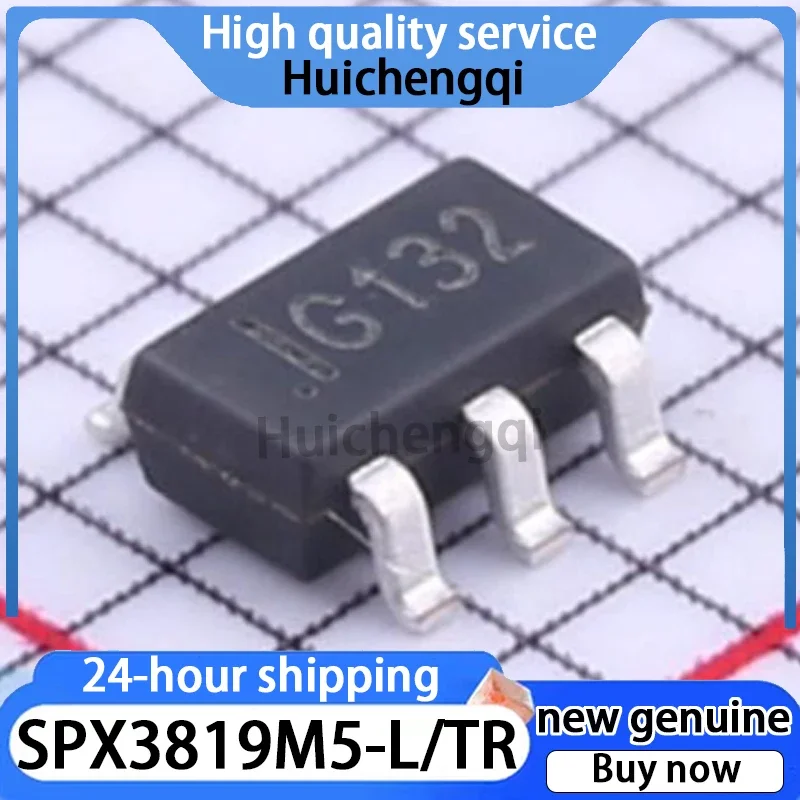 10PCS Original Genu…