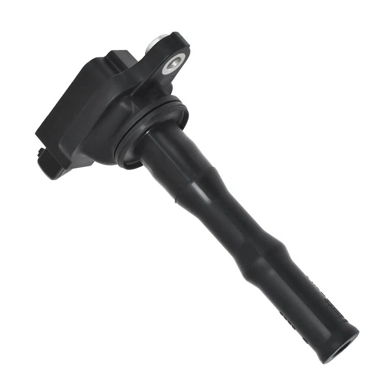 

Катушка зажигания 90919-02214, совместимая с моделями Toyota Camry и Lexus ES300 1994-1995 годов, сменная с UF204