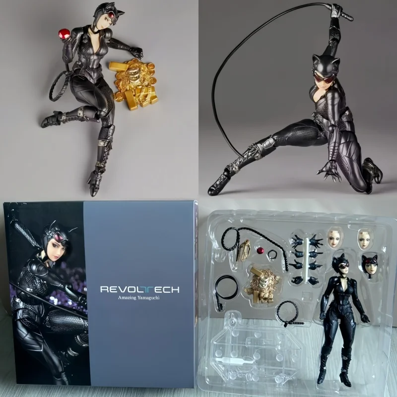 Arkahm Factory Max …