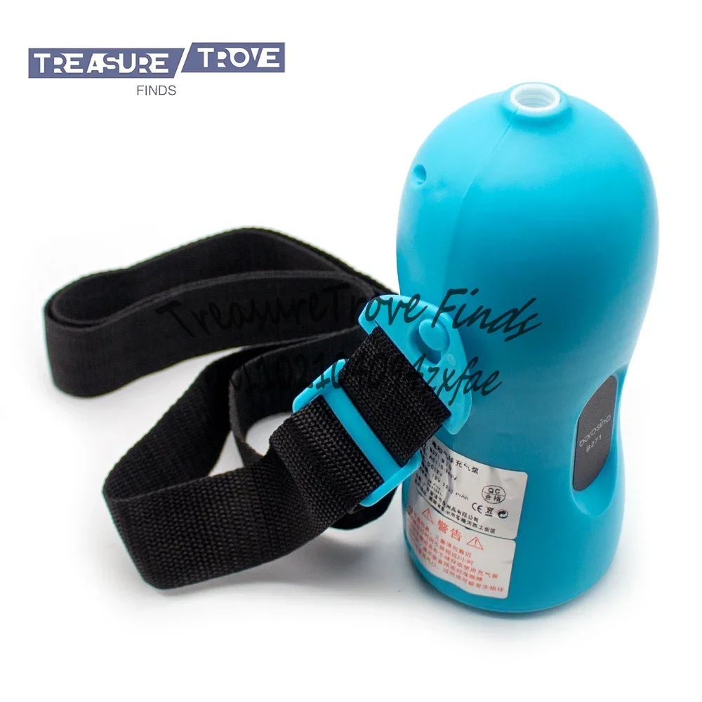 machine-portative-de-gonflage-de-ballon-machine-de-gonflage-de-pompe-de-gonflage-electrique-rechargeable-b271d