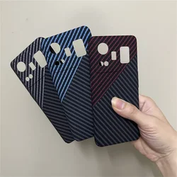 Carbon Fiber Stripe Case For Realme GT Neo 5 GT3 Acrylic PC Hard Cover For Realme GT 3 Neo5 3 3T GT2 Pro Coque Shockproof Bumper