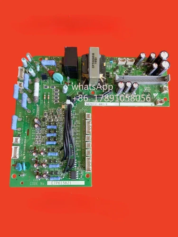 etp-615821--onduleur-serie-g5-11-et-15kw-carte-mere-carte-d'alimentation-etp-615822