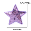 PE5498CT