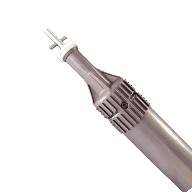 Original vacuum cleaner 50W direct drive motor for Dyson V8 V10 vacuum cleaner direct drive floor brush replacement motor