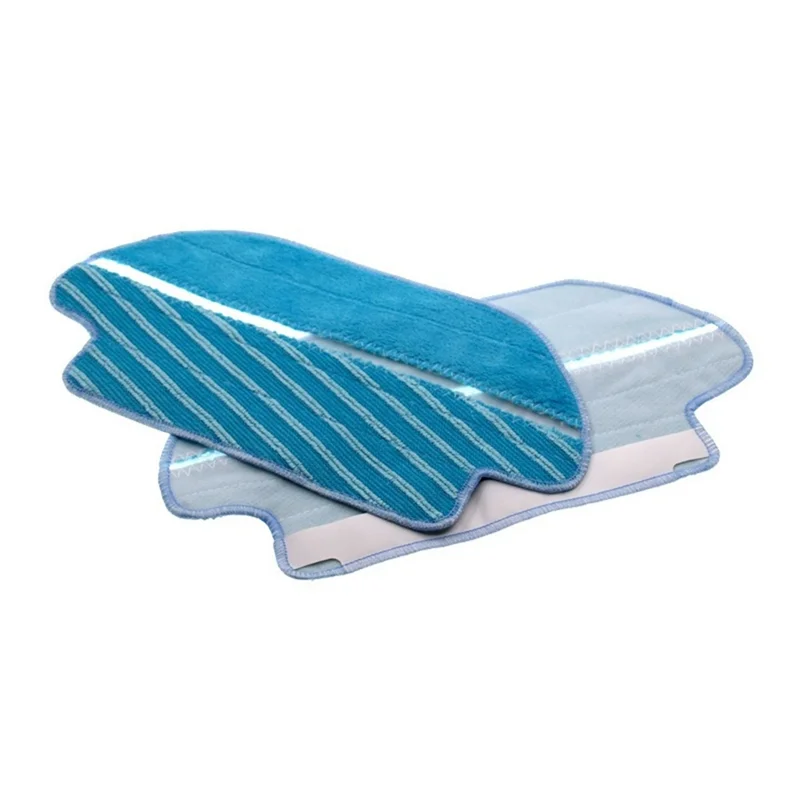 M12K-For Proscenic … - image