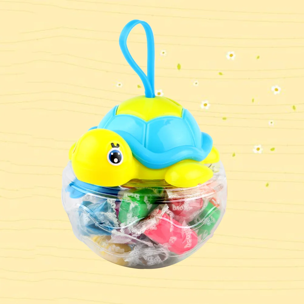 1세트 컬러풀 클레이 세트 12색 모델링 도구 포함 어린이 창의력 키트 안전한 플라스틱 예술 공예 활동용