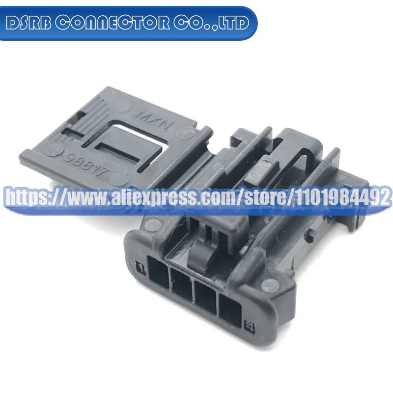 

100pcs/lot 98817-1041 PP0441201 SMH200-H16S1 1-969489-4 6070-6611 303204001AAW 190020-0024