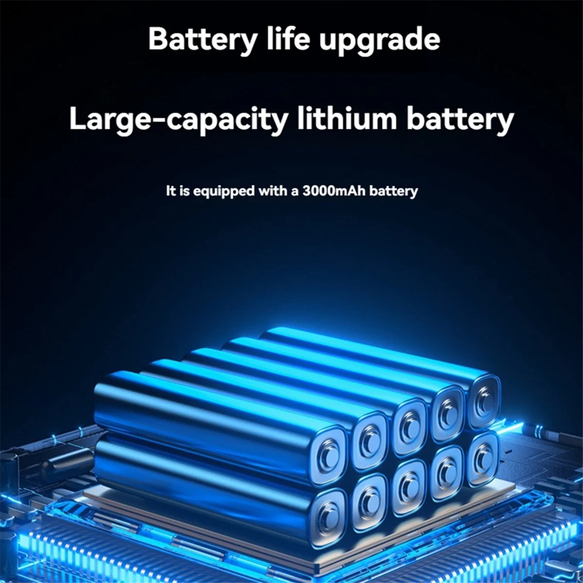 مروحة 130000 دورة في الدقيقة منفضة هواء مضغوطة مروحة قناة عالية السرعة منفاخ هواء قوي لإزالة الثلوج وغسيل السيارات