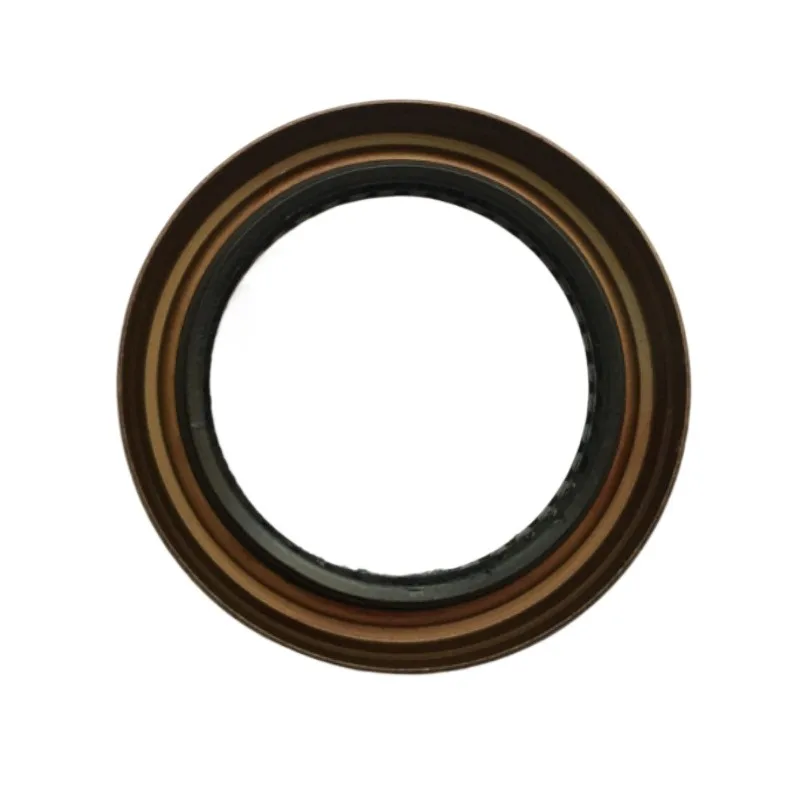 

Front Rear Half Shaft Oil Seal Gasket for Renault Koleos 2009 2010 2011 2012 2013 38 34 28E 000 38 34 28E 001 Automobile Part