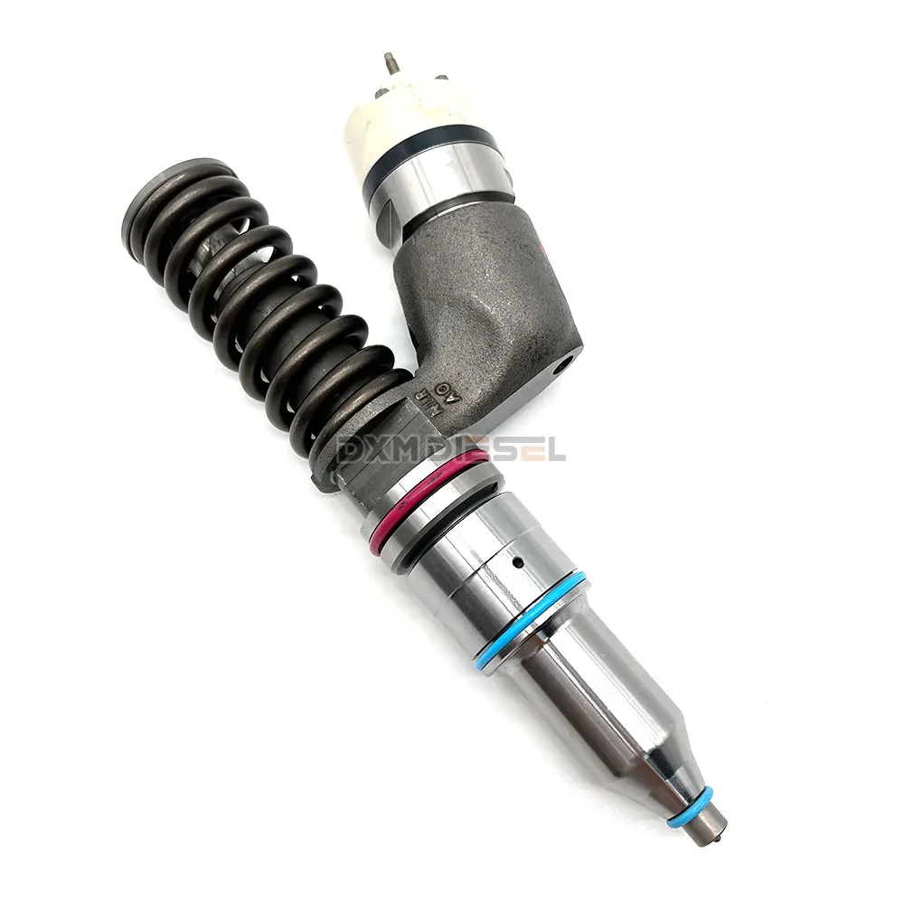 Fuel Injector 159-2631 For Caterpillar CAT 3406E Diesel Engine