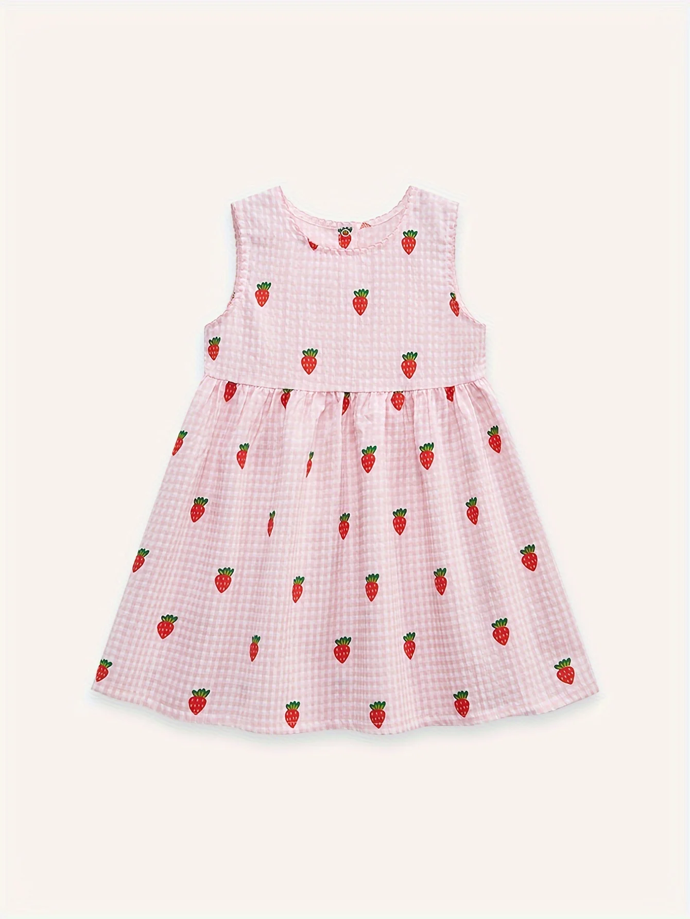 Kala Kala Cute Stra…