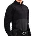 Negro