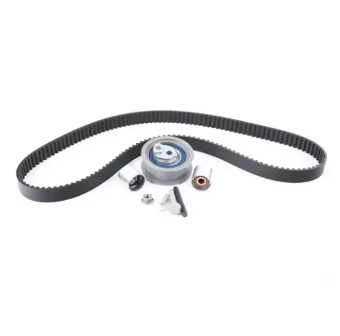 

For Timing Belt Assembly 06F198119A Timing Belt Kit High Quality Original Quality A4 A6 C62.0T