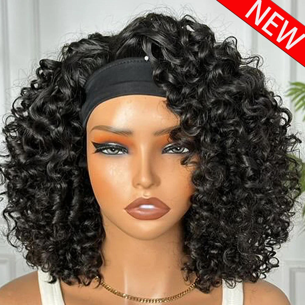 parrucca-con-fascia-per-capelli-a-densita-400-capelli-umani-brasiliani-al-100-densita-300-400-senza-colla-realizzata-interamente-a-macchina-per-donne-pre-strappata