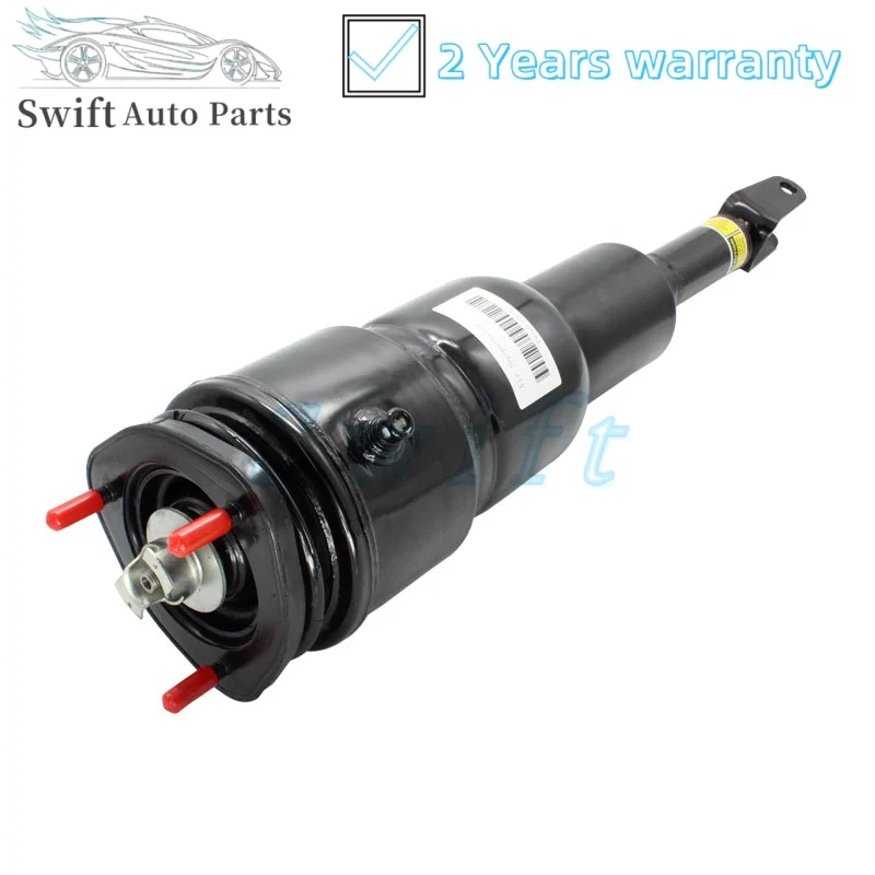 

1PC Front Left / Right Air Suspension Shock Strut For Lexus LS460 LS460L 2WD RWD 2007-2017 4802050150 4801050320 4802050360