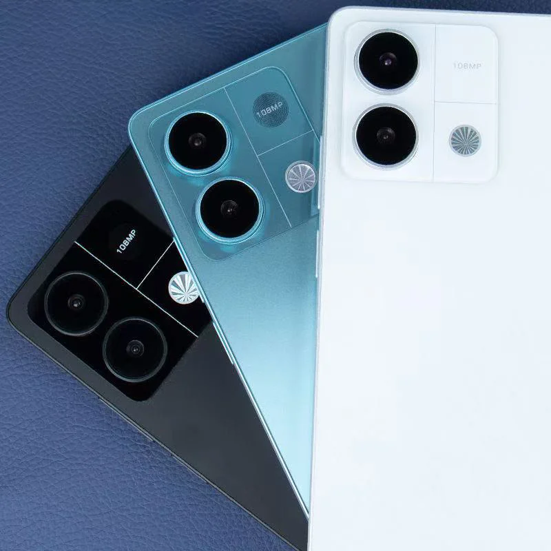 Модель мобильного телефона Note 13 pro, модель машины, металлическая рамка, 1:1, копия, имитация ключа мобильного телефона, настоящий яркий экран