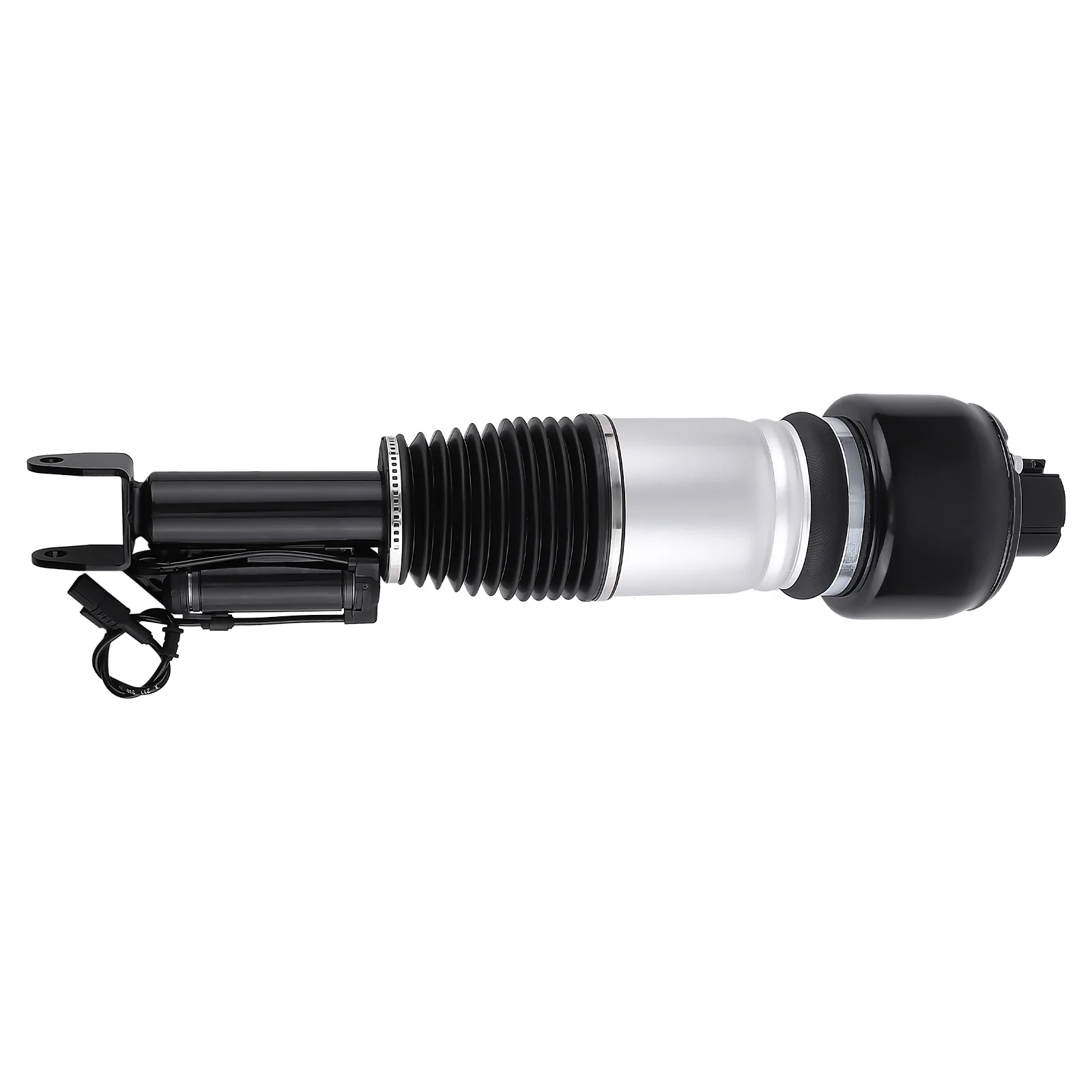 Front Left Suspension Air Spring Strut for Mercedes CLS-Class CLS500 2113205513 2113209313  A2113209313 2113206113