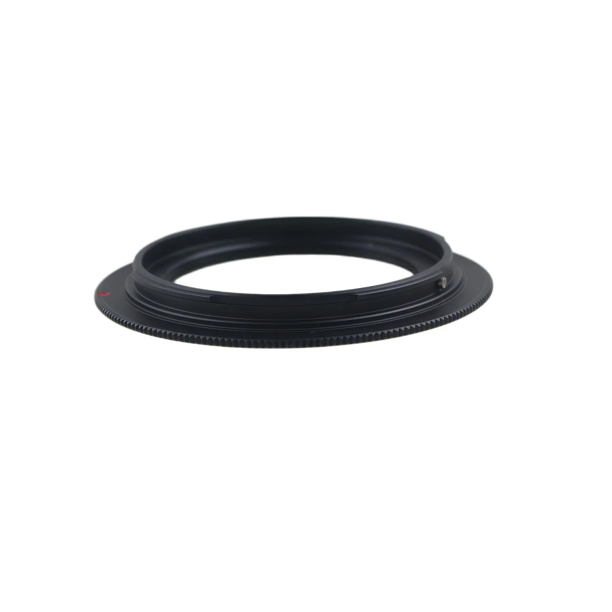 Pixco M42-For Nikon Z6 Z7 Ultra-slim Lens Mount Adapter Ring for M42 Lens to Suit for Nikon Z Mount Camera for Nikon Z6 Z7