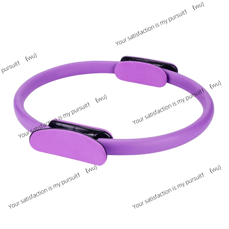 

Yoga Pilates Circle, Yoga Body Fitness Magic Circle, Circle Circle Pilates Circle