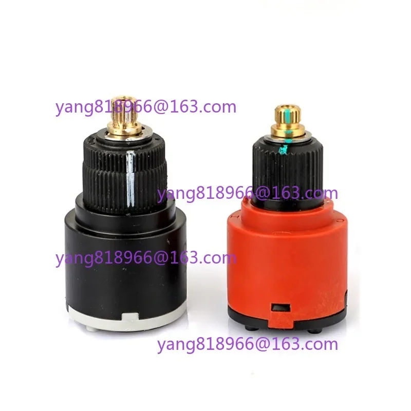 Thumbnail 2 - #1 Latest Thermostatic Shower Valves Offers