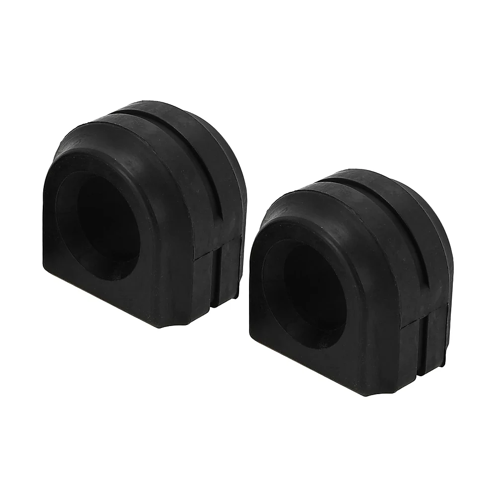 Stabilizer Sway Bar Bushing 31356791924 Fit For BMW 650i F12 518d F11 520d 535d 535i 528i 525d 530d 550i 520i F10 640d F06 640i