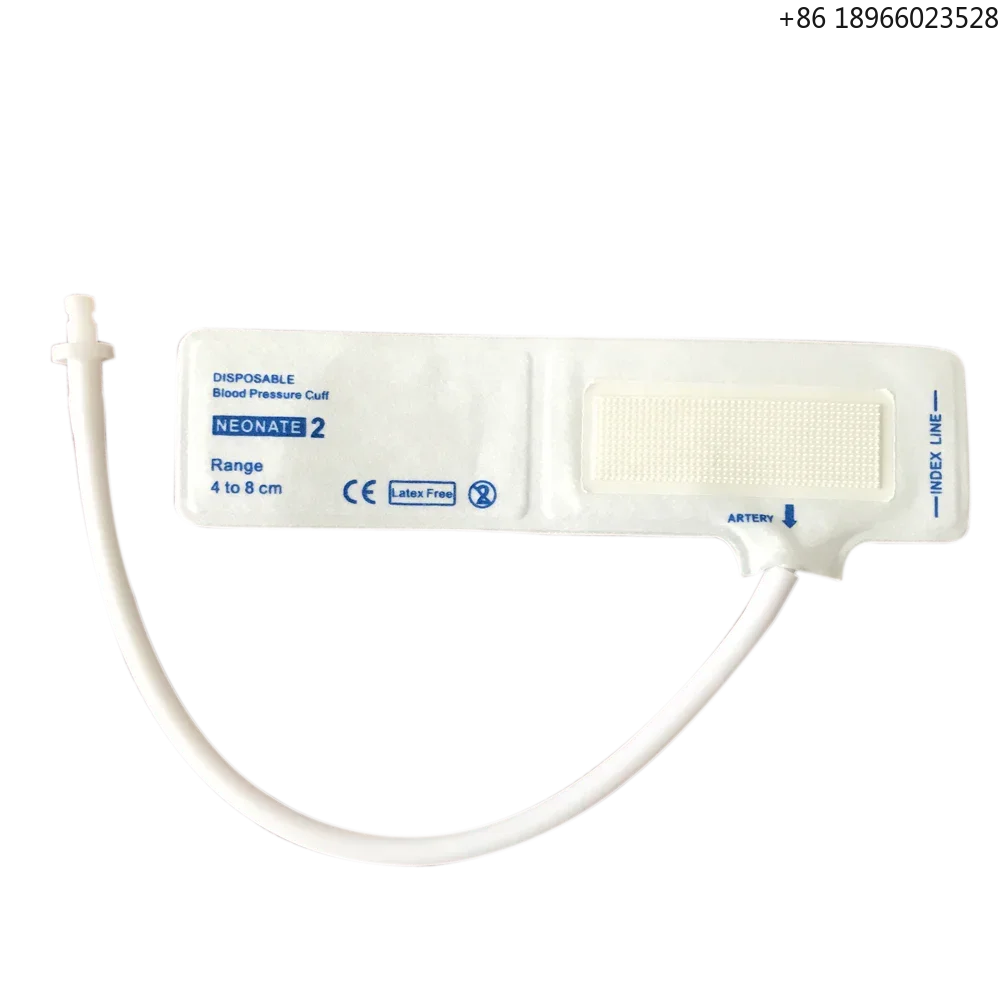 Amydi Disposable Ne… - image