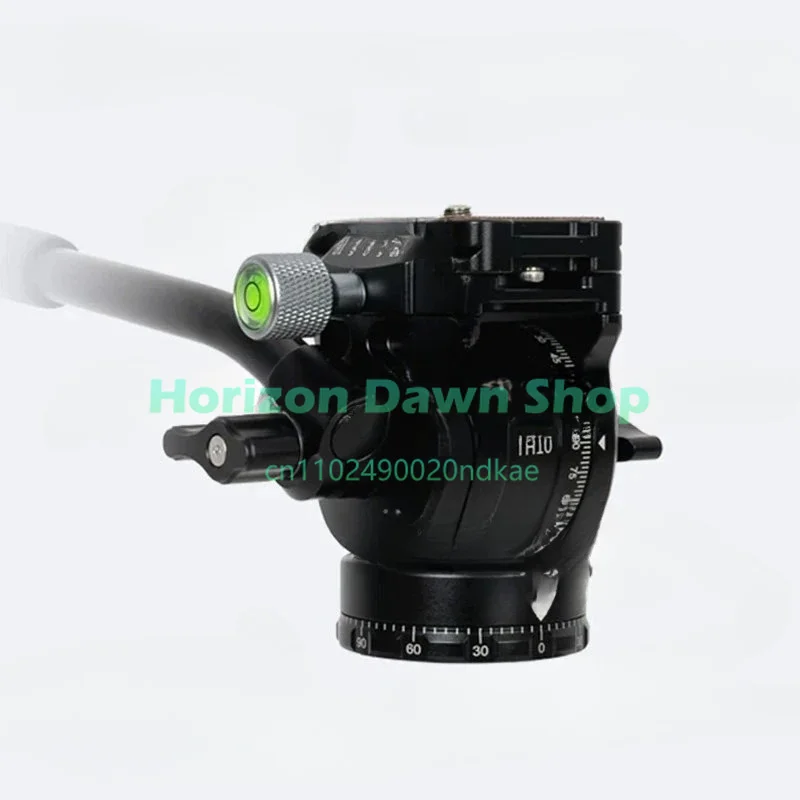 Astronomical Telescope Accessories Kit, Solar Observation Upgrade Parts