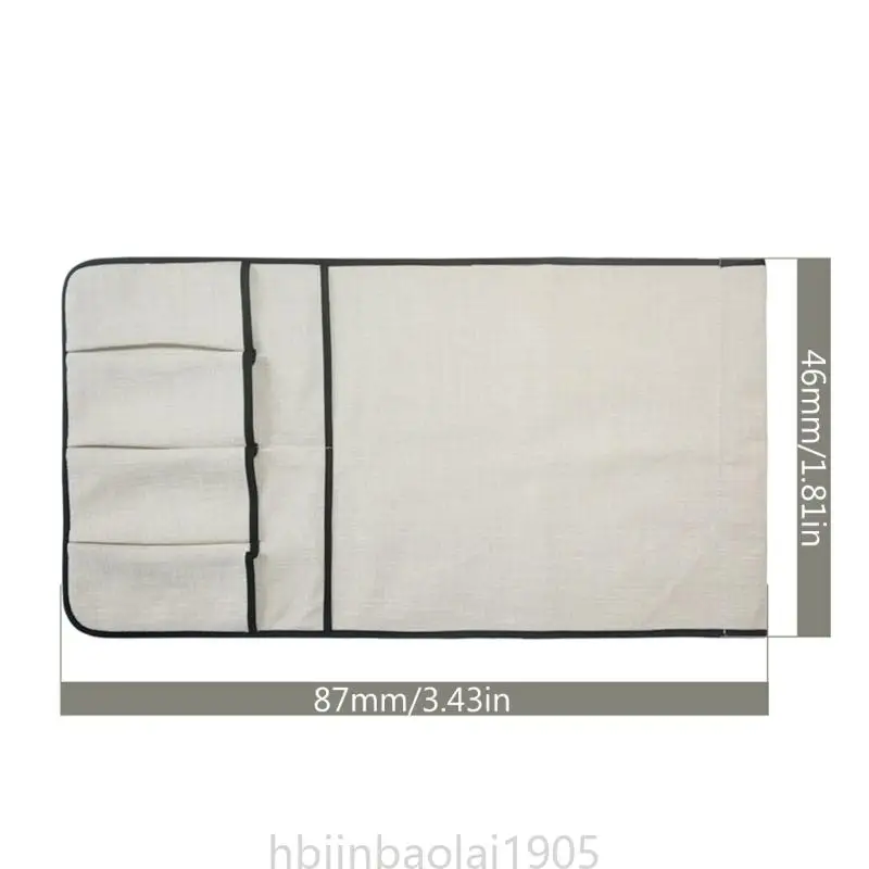 E74E không trượt chiếc ghế bành ghế bành caddy caddies cho phụ kiện recliners