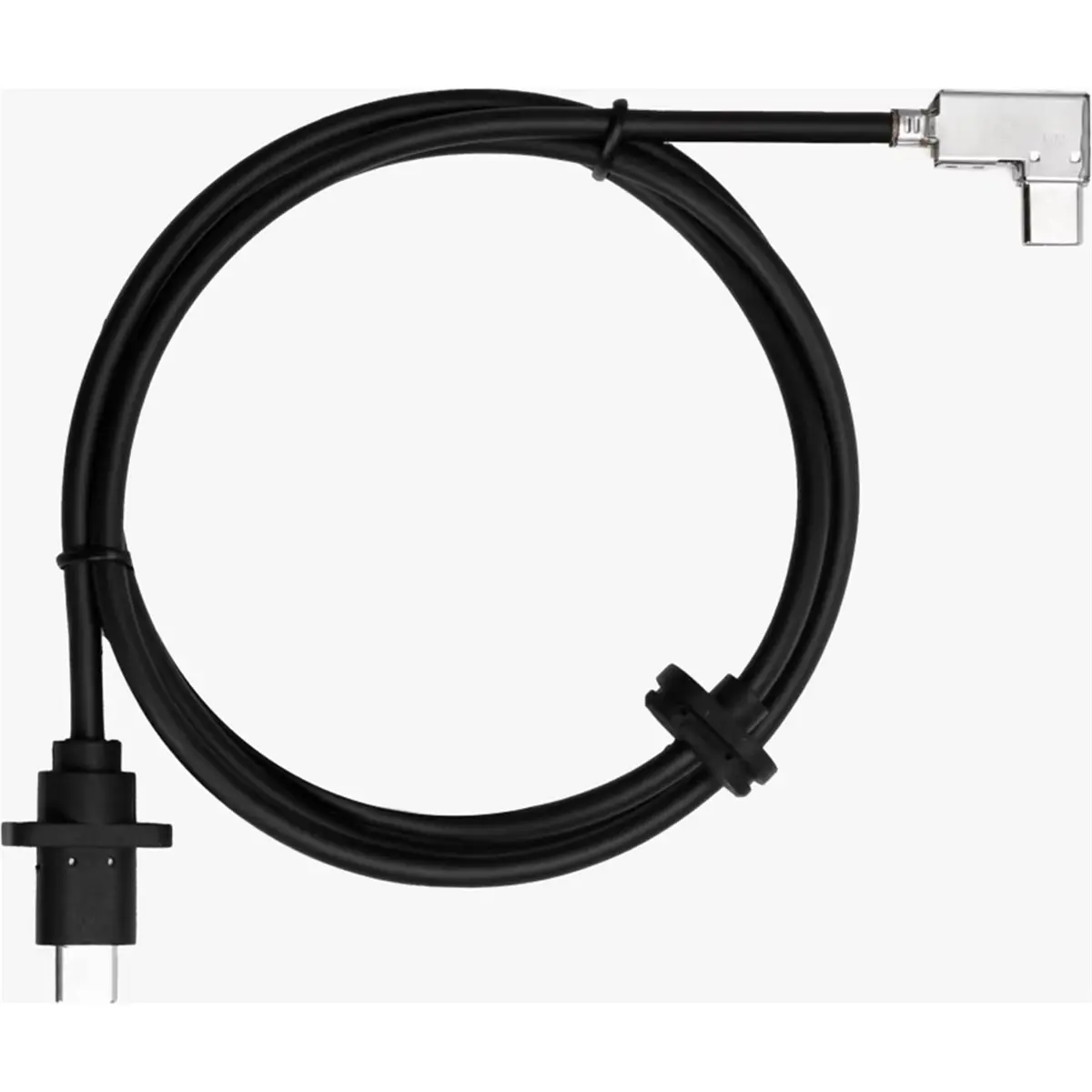 ~【On Sale】For 3D Printer A1 Mini USB-C Data Cable [Dedicated A1 Mini]