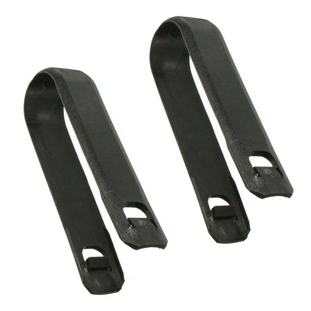 2pcs Wheel Lug Nut Cover Caps Removal Tool Fast Dismantle Car Tire Tool #8D0012244A Wheel Bolt Nut Caps Covers Puller Tool - Detail 1