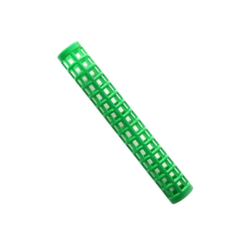 Plastics Moss Pole Plastics Stackable Moss Totem Pole Stick