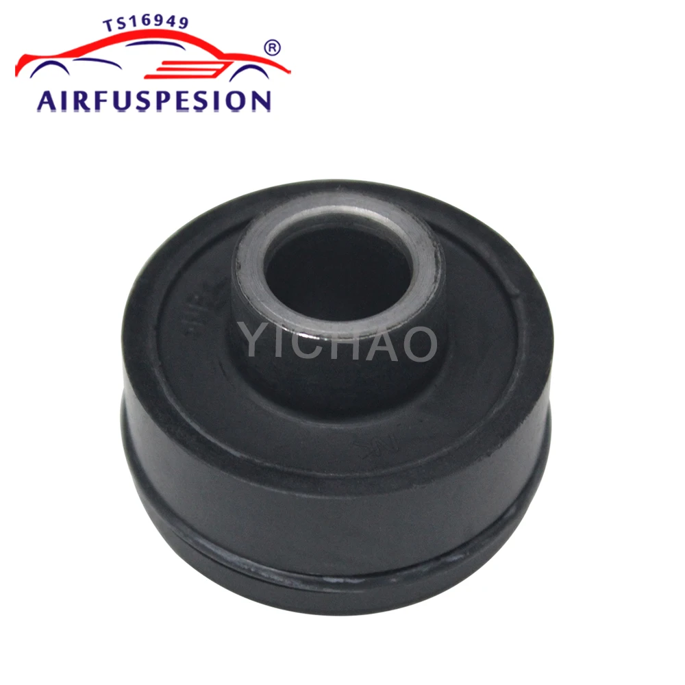 1PC Front or Rear Air Suspension Shock Absorber Top Mounting For Audi A8 D5 2019 4N4616039F 4N4616040F 4N0616002 4N0616002AD