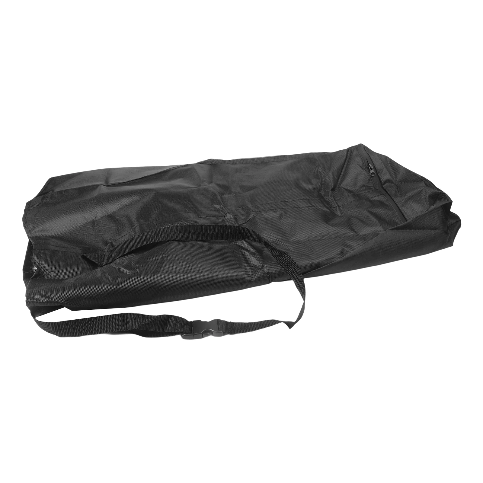 For Sand Filter Pump Waterproof Pump Cover Pool Maintenance Secure Fastening Sand Filter Cover Waterproof Cover