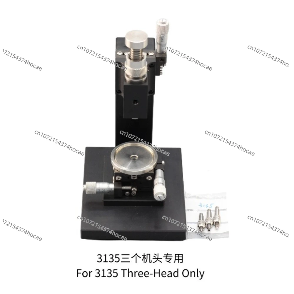 watch repair seamless needle installer, watch pointer installer, seamless pressing needle does not hurt the dial