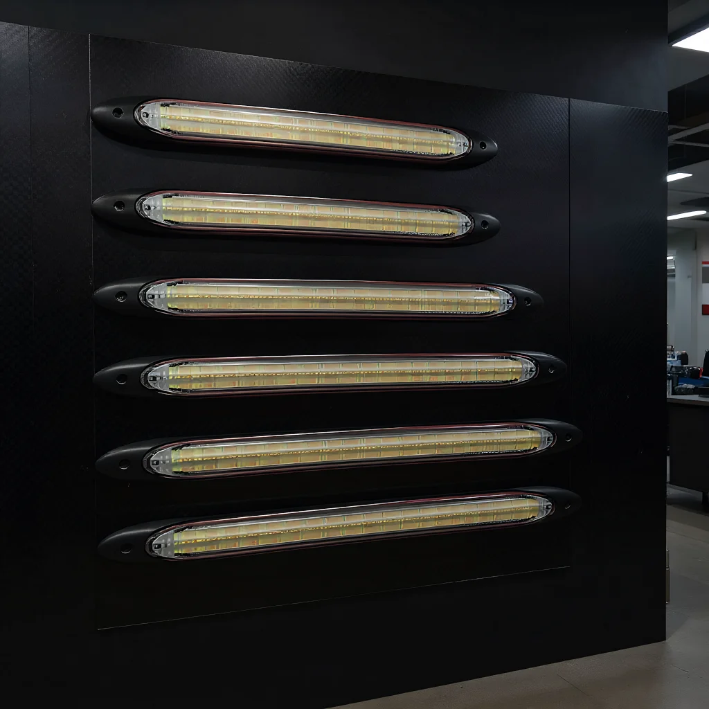 

Водонепроницаемые светодиодные дневные ходовые огни, универсальные автомобильные фары, последовательный задний сигнал, желтый свет, дневной поток, автомобиль DRL, 12 В постоянного тока