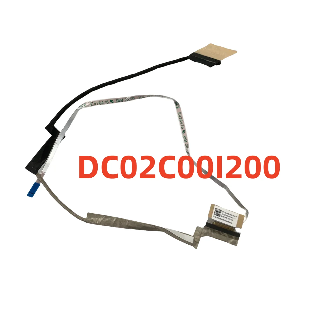 para-hp-15-cx0058wm-15-cx-sErie-lcd-display-de-vIdeo-l20361-001-dc02c00i200