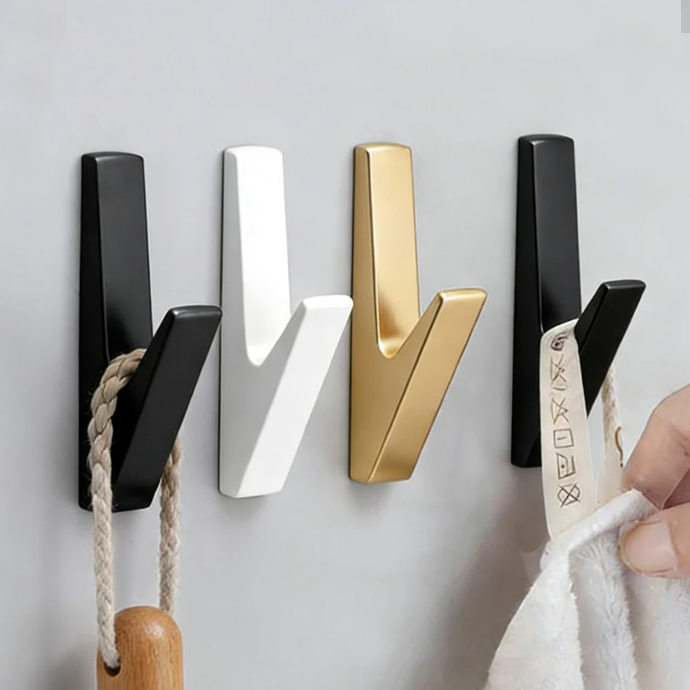Thumbnail 4 - #13 Low Cost Utility Hooks That Work