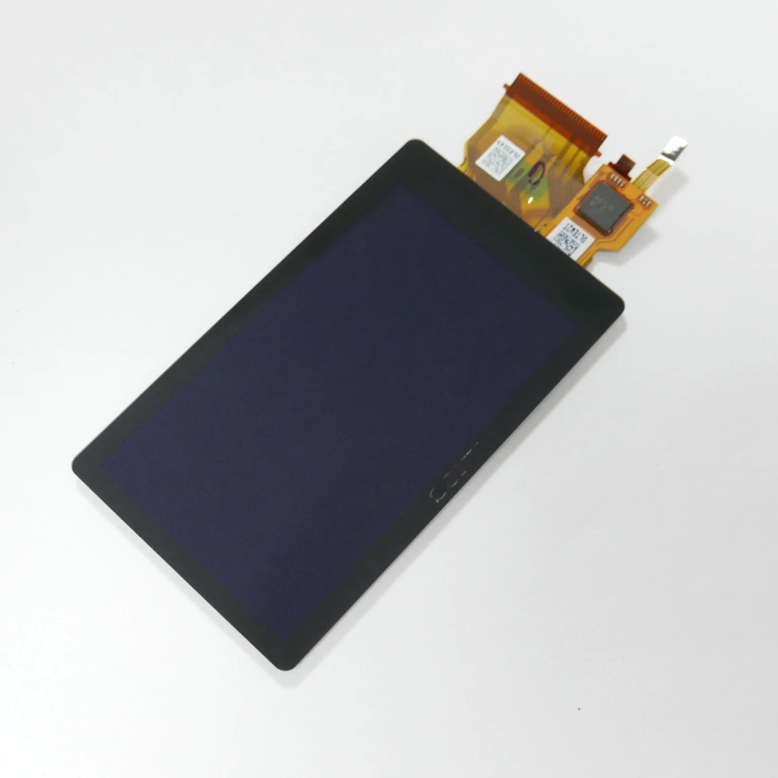 Repair Parts For So… - image