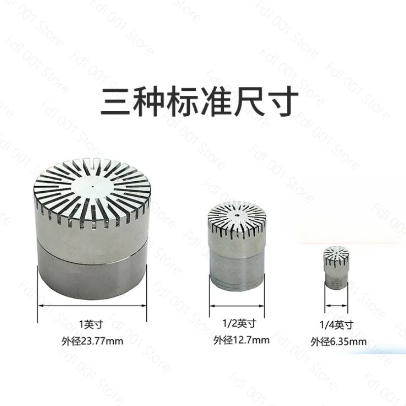 14421 measuring microphone AWA14425 testing condenser microphone AWA14423 microphone