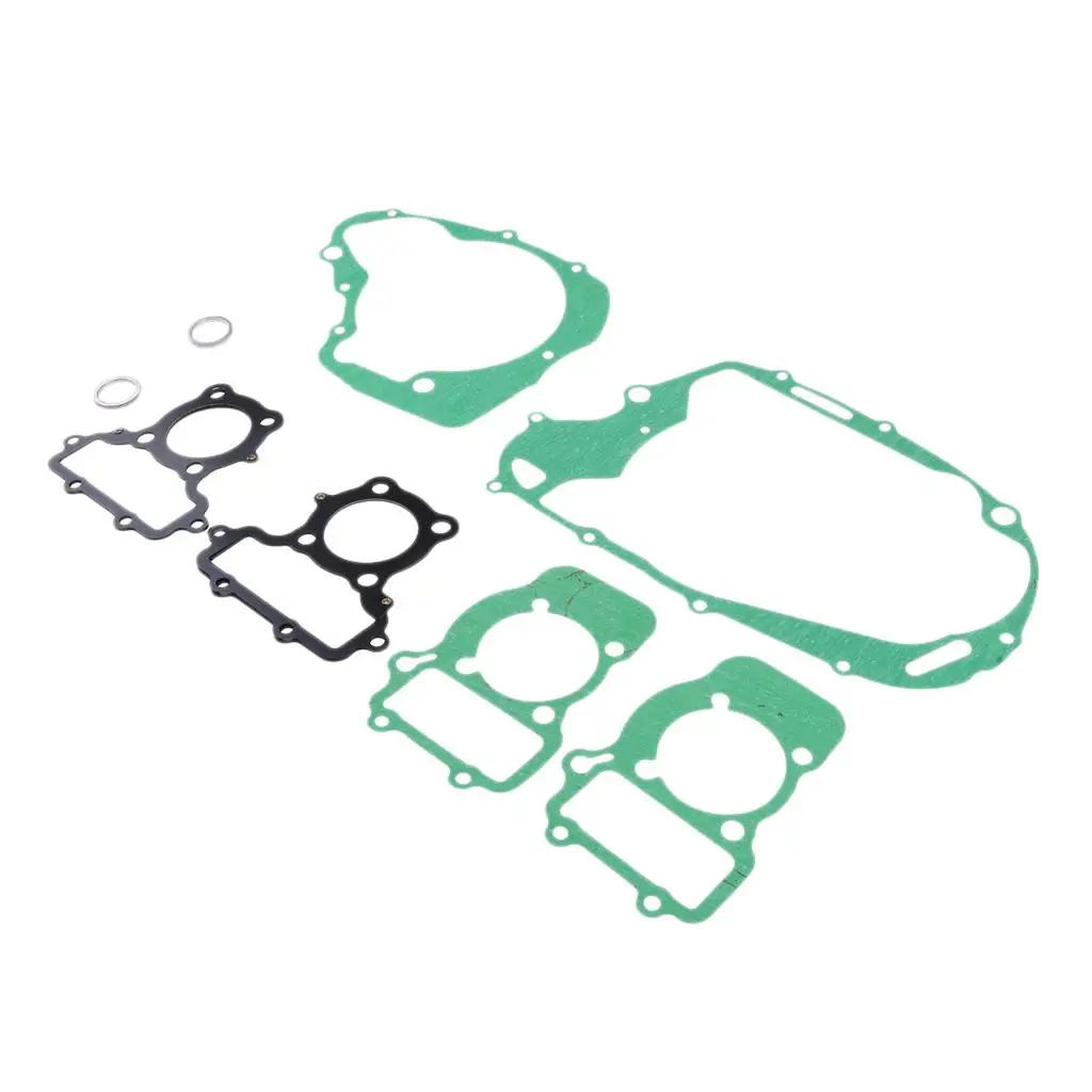 Full Engine Gasket Set for 250 Virago 250 XV250 XV125 88-UP