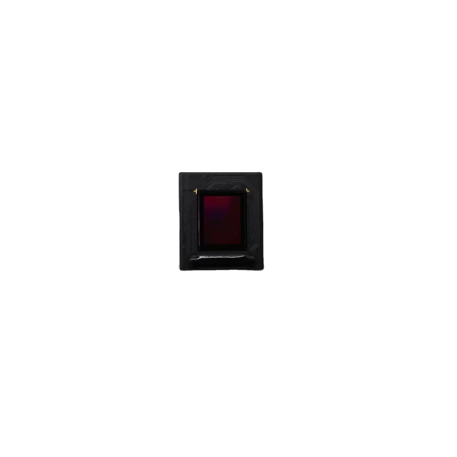 0.39 Inch 600nit Ultra High Brightness 0.39'' Micro Red Dot Sight 2 MOA Dot 10K Hrs Battery Shake Awake IP67 for Gun Shooting