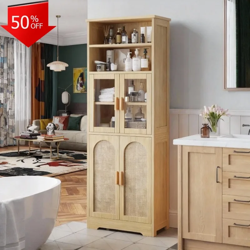 

Display Showcase Cabinets Living Room Furniture Storage Locker Home Furniture Liquidation Crack Shelves Komoda Entrance Cabinet