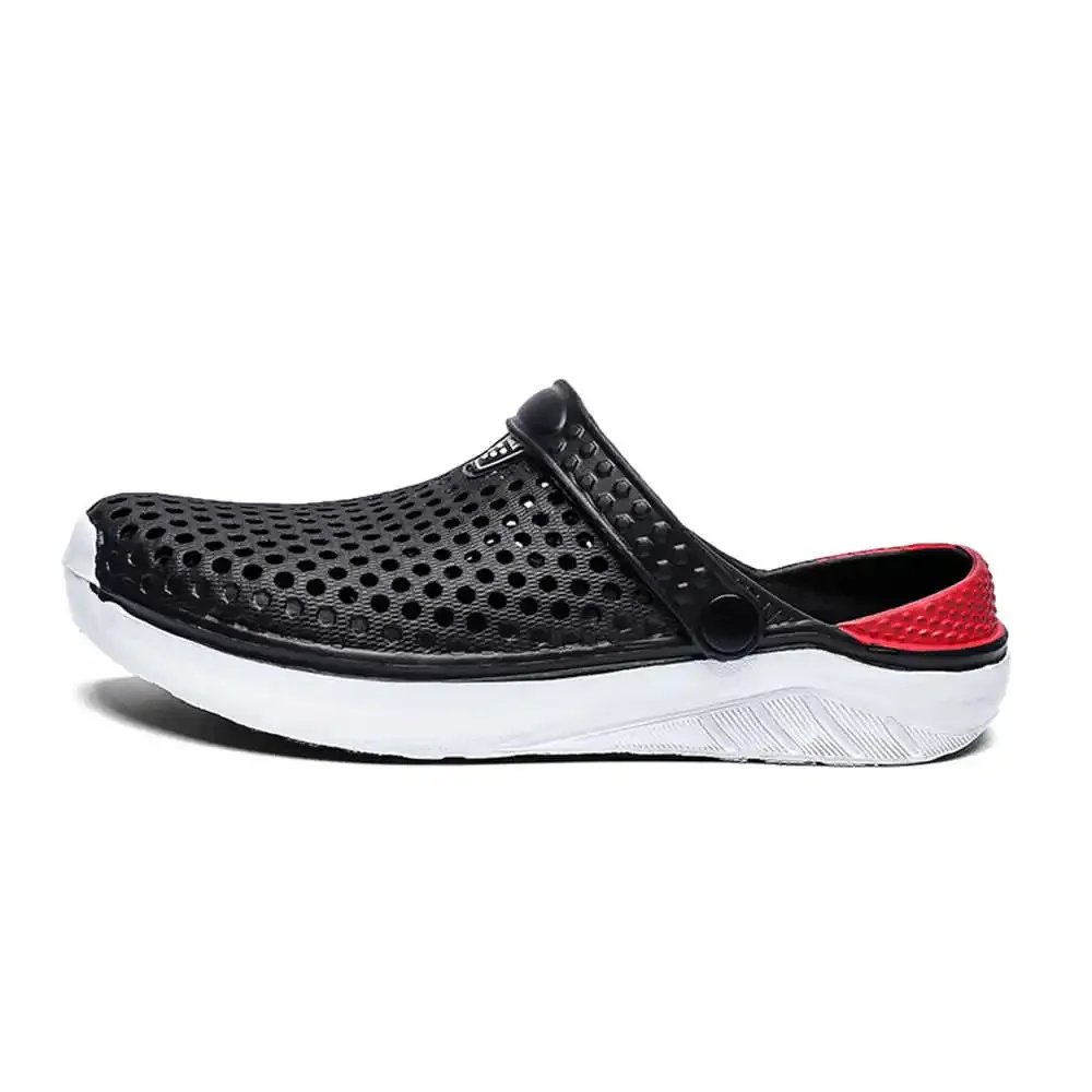 Chanclas antideslizantes talla 39 para mujer, zapatillas, sandalias con punta, zapatos Vintage, zapatillas deportivas para mujer, suministros para todas las marcas 2025